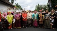 Wisata Adat dan Budaya: Menjelajahi Kekayaan Warisan Nusantara