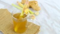 Menjelajahi Kekuatan Alam: Rekomendasi Minuman Herbal untuk Kesehatan Optimal