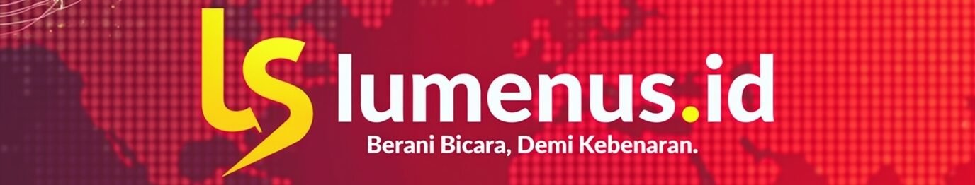 Lumenus.id