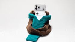 Filosofi Desain iPhone Pocket Tunjukkan Arah Baru Apple