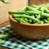 Khasiat Buncis untuk Menunjang Kesehatan Tubuh