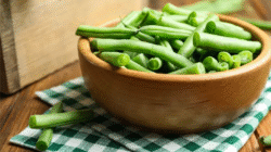 Khasiat Buncis untuk Menunjang Kesehatan Tubuh