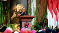 Publik Bereaksi atas Kasus Ribka Tjiptaning dan Soeharto