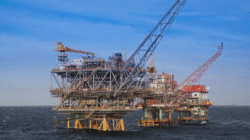 Kenaikan Stok Amerika Dorong Harga Minyak Melemah