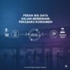 Peran Big Data Dalam Memahami Perilaku Konsumen Untuk Meningkatkan Pelayanan Bisnis