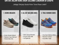 Cara Efektif Mengatur Waktu Layar atau Screen Time pada Anak Agar Tidak Mengalami Kecanduan Gadget