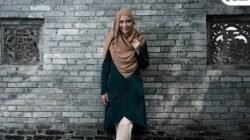 Daftar Negara yang Paling Ramah Terhadap Traveler Muslim Dengan Fasilitas Ibadah yang Sangat Lengkap