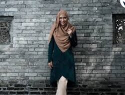 Daftar Negara yang Paling Ramah Terhadap Traveler Muslim Dengan Fasilitas Ibadah yang Sangat Lengkap