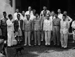 Analisis Pengaruh Paham Liberalisme dan Konservatisme Terhadap Arah Kebijakan Politik Ekonomi di Negara Maju