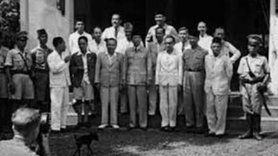 Analisis Pengaruh Paham Liberalisme dan Konservatisme Terhadap Arah Kebijakan Politik Ekonomi di Negara Maju